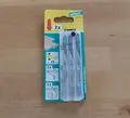 Produktbild: Wolfcraft 2379000 3 Stichsägeblätter 3 St.