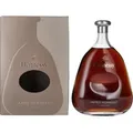 Produktbild: Hennessy James Hennessy + Box 1000ml 40% Vol.