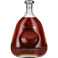 Produktbild: Hennessy JAMES HENNESSY Cognac 40% Vol. 1l
