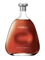 Produktbild: Hennessy James Cognac mit Geschenkverpackung (1 x 1 l)