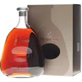 Produktbild: Hennessy James Cognac - Limited Edition 1 Liter 40 % Vol.