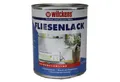 Produktbild: Wilckens Farben Fliesenlack Fliesenlack Seidenglänzend 0,75 LTR