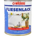 Produktbild: Wilckens Fliesenlack, Weiß seidenglänzend, 750 ml