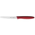 Produktbild: WMF Vespermesser 23 cm Stahl Rot