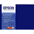 Produktbild: Epson S045111 Standard proofing Papier inkjet 240g/m2 432mm x 30.5m 1 Rolle 1er-Pack (240 g/m², 3050 cm, 43.20 cm) (C13S045111)