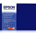 Produktbild: Epson Standard Proofing Paper 240, 17 Zoll X 30,5 M