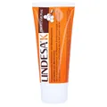 Produktbild: LINDESA K PROFESSIONAL Hautschutz- u.Pflegecr.Tube 100 ml