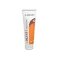 Produktbild: LINDESA® K Professional Hautschutzcreme 13642006  , 100 ml - Tube