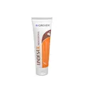 Produktbild: Peter Greven Physioderm GmbH LINDESA® K Professional Hautschutzcreme, Fettabdruckfreie Hautpflegecreme mit Kamille und Bienenwachs, 100 ml - Tube 13642006
