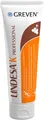 Produktbild: LINDESA® PROFESSIONAL Hautschutzcreme K 100,0 ml 13642006