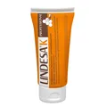 Produktbild: LINDESA® K