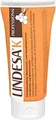 Produktbild: LINDESA K PROFESSIONAL Hautschutz- u.Pflegecr.Tube 100 ml