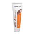 Produktbild: Hautschutzcreme Pflegecreme mit Kamille Lindesa K von GREVEN 100ml Tube