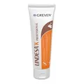 Produktbild: 1er PACK(Stk) GREVEN 13642006 LINDESA K PROFESSIONAL O/W Pflegecreme Tube 100 ml