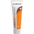 Produktbild: LINDESA® PROFESSIONAL K Hautschutzcreme 100 ml