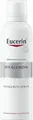 Produktbild: EUCERIN Anti-Age Hyaluron Spray 150 ml