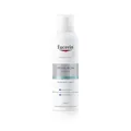 Produktbild: EUCERIN Anti-Age Hyaluron Spray 150 ml