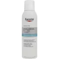 Produktbild: Eucerin Anti-age Hyaluron-filler Hydra Spray 150 ml