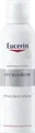 Produktbild: Eucerin Anti-Age Hyaluron-Filler Hydra Spray 150 ml