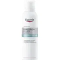 Produktbild: Eucerin Anti-Age Hyaluron-Filler Hydra Spray