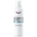Produktbild: EUCERIN Anti-Age Hyaluron-Filler Hydra Spray 150 ml