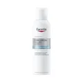 Produktbild: Eucerin® Hyaluron-Filler + 3x Effect Intensives Hydra Spray – feuchtigkeitsspendendes Gesichtsspray mit Hyaluronsäure für ein glattes und erfrischtes Hautgefühl