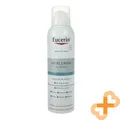 Produktbild: Eucerin Hyaluron Nebel Spray Instant Hydration 150ml Beruhigung Hydrate Refresh