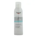 Produktbild: Eucerin Hyaluron-Filler Hyaluron 150ml
