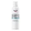 Produktbild: Eucerin Anti-Age Hyaluron-Filler Hydra Spray · 150 ml · PZN 19723936