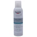 Produktbild: EUCERIN Anti-Age Hyaluron Spray, 150 ml, NEU, PZN: 16152195