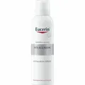 Produktbild: EUCERIN Anti-Age HYALURON Spray 150 ml PZN16152195