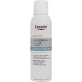 Produktbild: EUCERIN Anti-Age Hyaluron-Filler Hydra Spray 150 ml PZN 19723936