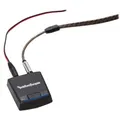 Produktbild: Rockford Fosgate RFBTRCA