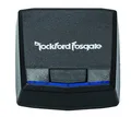 Produktbild: Rockford Fosgate RFBTRCA - Bluetooth Adapter
