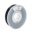 Produktbild: Ultimaker PLA - 2.85 mm - 750 g - Black 1609