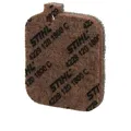 Produktbild: STIHL LUFTFILTER 4229 120 1800 | 795711572136