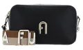 Produktbild: Furla Primula - Umhängetasche Mini 20 cm black