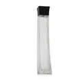 Produktbild: Annayake Pour Elle Eau De Parfum 100 ml