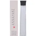 Produktbild: Annayake Pour Elle Edp Spray.