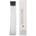 Produktbild: Annayake Pour Elle Eau de Parfum für Damen 100 ml