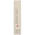 Produktbild: Annayake Pour Elle Edp Spray 100 ml
