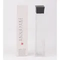 Produktbild: Annayake - pour Elle / for Women - 100ml EDP Eau de Parfum