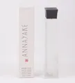 Produktbild: ANNAYAKE Eau de Parfum pour Elle