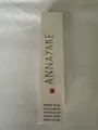 Produktbild: ANNAYAKE POUR ELLE 100ml EDP Eau de Parfum Spray Neu OVP Folie