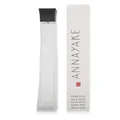 Produktbild: Annayake pour ELLE 100 ml Eau de Parfum EDP Spray  OVP+GÜNSTIG
