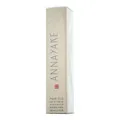 Produktbild: Annayake pour Elle EDP 100ml