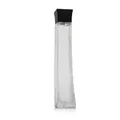 Produktbild: Annayake Pour Elle Eau De Parfum 100 ml