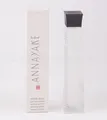 Produktbild: Annayake - pour Elle / for Women - 100ml EDP Eau de Parfum