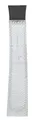 Produktbild: Annayake Pour Elle Eau de Parfum 100ml
