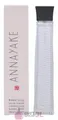 Produktbild: Annayake Pour Elle Edp Spray 100,00 ml